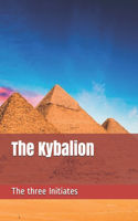 The Kybalion