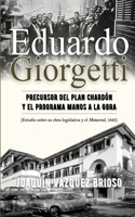 Eduardo Giorgetti
