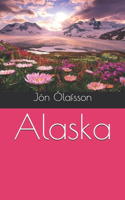 Alaska