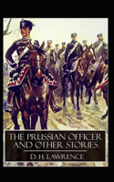The Prussian Officer Annotated