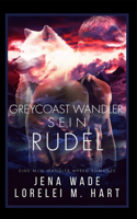 Greycoast Wandler