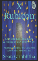 X Rubicon