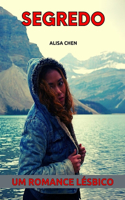 Segredo