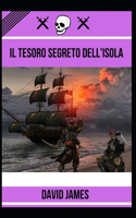 Tesoro Segreto Dell'isola