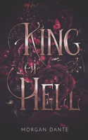 King of Hell