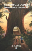 S/C Sequoia Codex
