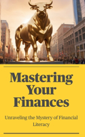 Mastering Your Finances