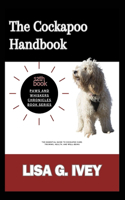 The Cockapoo Handbook
