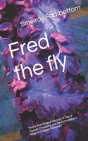 Fred the fly