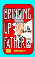 Bringing Up Father, Eighth Series