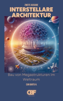 Interstellare Architektur