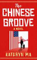 Chinese Groove