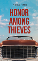 Honor Among Thieves