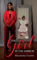 Girl In The Mirror