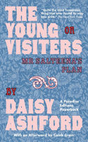 Young Visiters