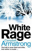 White Rage