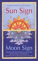 Sun Sign, Moon Sign