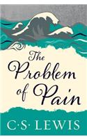The Problem of Pain