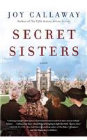 Secret Sisters