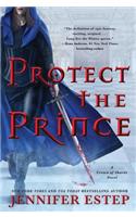Protect the Prince