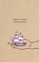 Gulliver's Travels