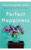 Perfect Happiness