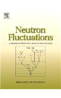 Neutron Fluctuations