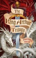 The King Arthur Trilogy