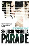 Parade