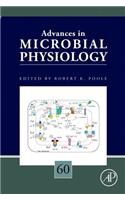 Advances in Microbial Physiology