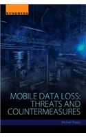 Mobile Data Loss
