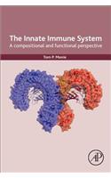 Innate Immune System