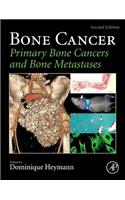 Bone Cancer