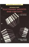 Lab Manual (Boydell)