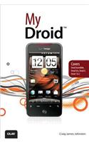 My Droid
