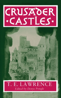 Crusader Castles