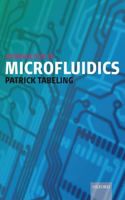 Introduction to Microfluidics
