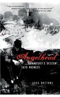 Angelhead