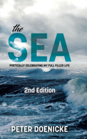 Sea: Poetically Celebrating My Full Filled Life