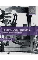 Europeans Globalizing