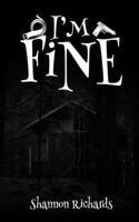 I'm Fine