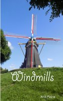 Windmills