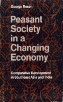 Peasant Society in a Changing Economy