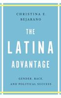 The Latina Advantage