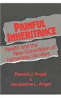 Painful Inheritance