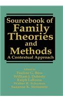 Sourcebook of Family Theories and Methods