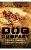 Dog Company