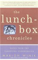 The Lunch-Box Chronicles