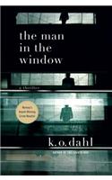 Man in the Window