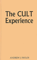 Cult Experience.